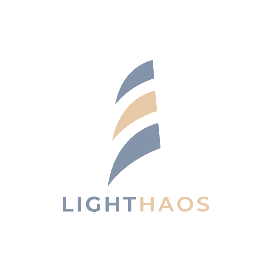 Lighthaos